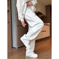 cms/erpbt/backend/web/uploads/erp/collection/images/Men Clothes/YANGJI/EN0142014/img_b/EN0142014_img_b_5